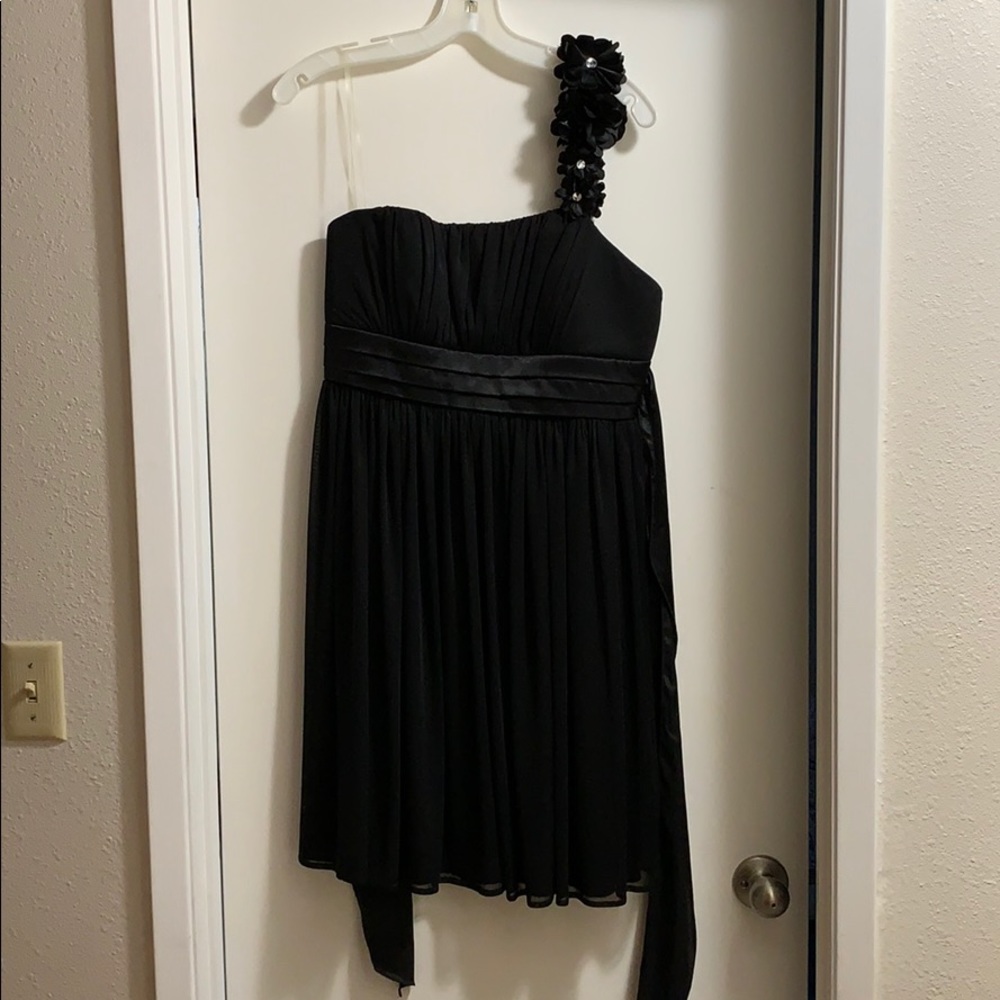 Prom / Bridal party Dress